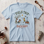 Field Trip T-Shirt