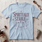 Stable-ish T-Shirt