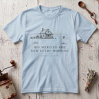 New Mercies T-Shirt