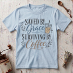 Surviving T-Shirt