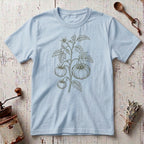 Tomato T-Shirt