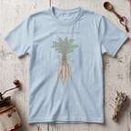 Grow What You Love T-Shirt