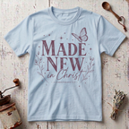 Made New T-shirt