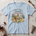 Snack Provider T-Shirt