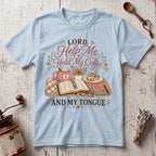 Help Me T-Shirt