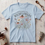 The Wildflowers T-Shirt
