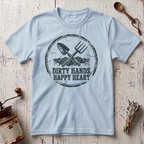 Dirty Hands T-Shirt