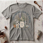 Guide You Always T-Shirt