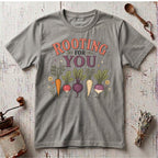 Rooting For T-Shirt