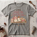 Help Me T-Shirt