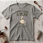 Just Faith T-Shirt