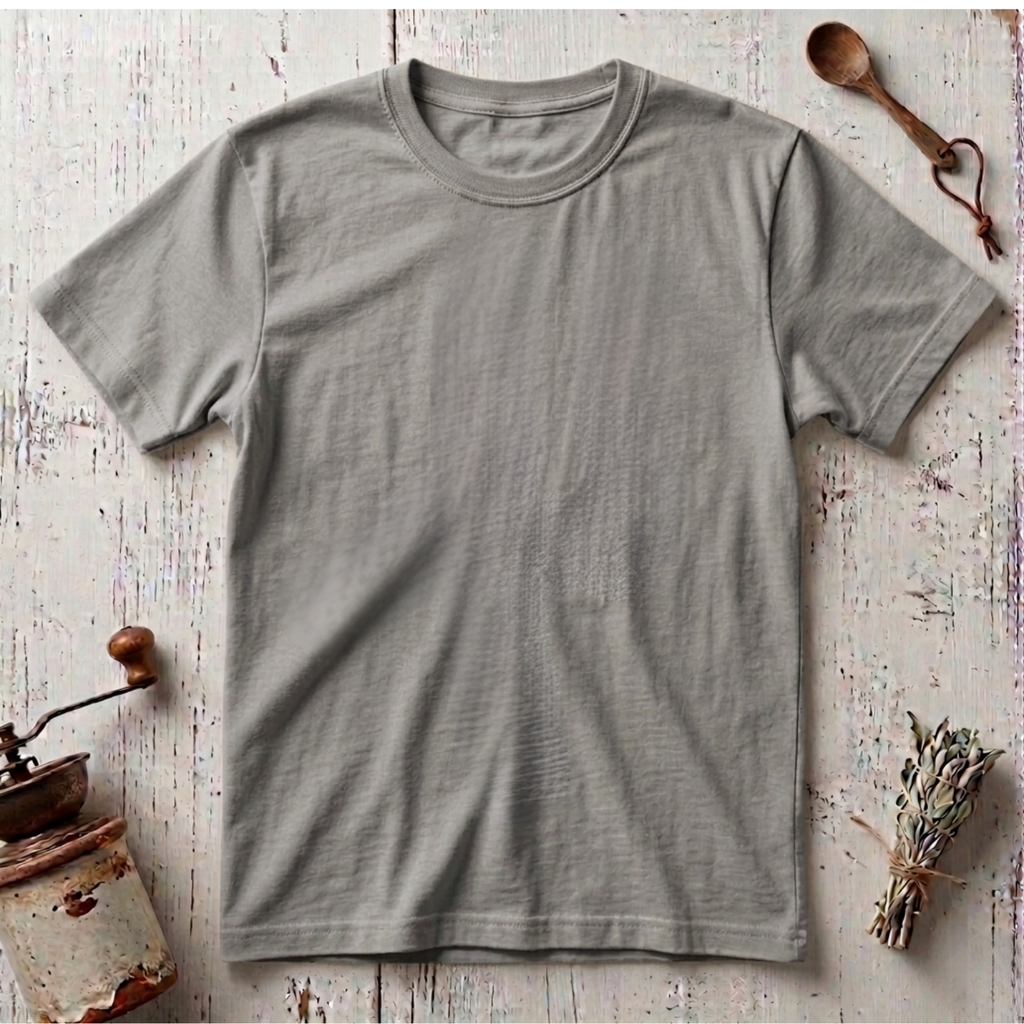 The Wildflowers T-Shirt