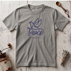 Peace T-shirt