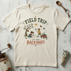 Field Trip T-Shirt