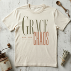 Chaos Grace T-Shirt