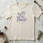 Peace T-shirt