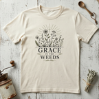 Weeds T-Shirt