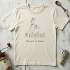 Rooted Grace T-Shirt