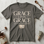 Grace Laundry T-Shirt
