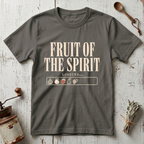 Fruit Spirit T-Shirt