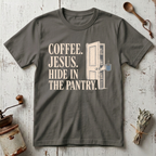 Pantry T-Shirt