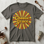 Choose Grace T-Shirt