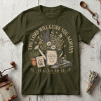 Guide You Always T-Shirt