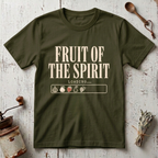 Fruit Spirit T-Shirt