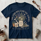 Guide You Always T-Shirt