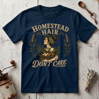 Homestead Hair T-Shirt