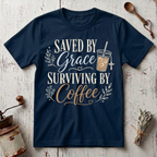 Surviving T-Shirt
