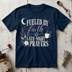 Night Prayers T-Shirt