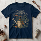 In Garden T-Shirt
