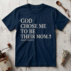 Bold Choice T-Shirt