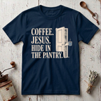 Pantry T-Shirt