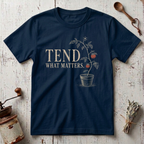 What Matters T-Shirt