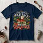 And Tomatoes T-Shirt