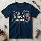 Kids Tomatoes T-Shirt