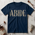 Abide T-Shirt