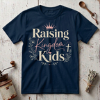 Kingdom Kids T-Shirt