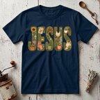 Jesus T-Shirt