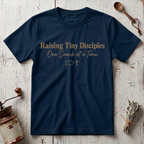 Tiny Disciples T-Shirt