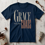 Chaos Grace T-Shirt