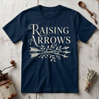 Raising Arrows T-Shirt