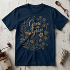 Grow T-Shirt