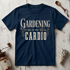Cardio T-Shirt