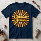 Choose Grace T-Shirt
