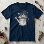 Watering Can T-Shirt