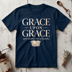 Grace Laundry T-Shirt