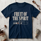 Fruit Spirit T-Shirt